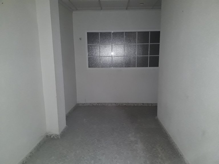 Villa for Sale in Cox, Alicante 9