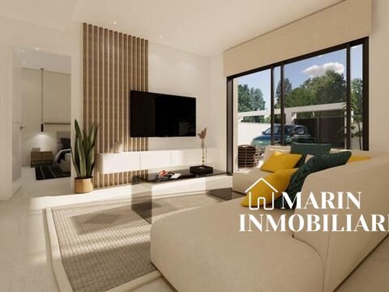 Villa for Sale in San Fulgencio, Alicante 27