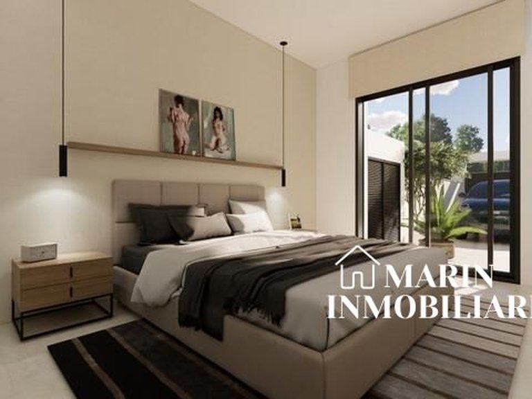 Villa for Sale in San Fulgencio, Alicante 30