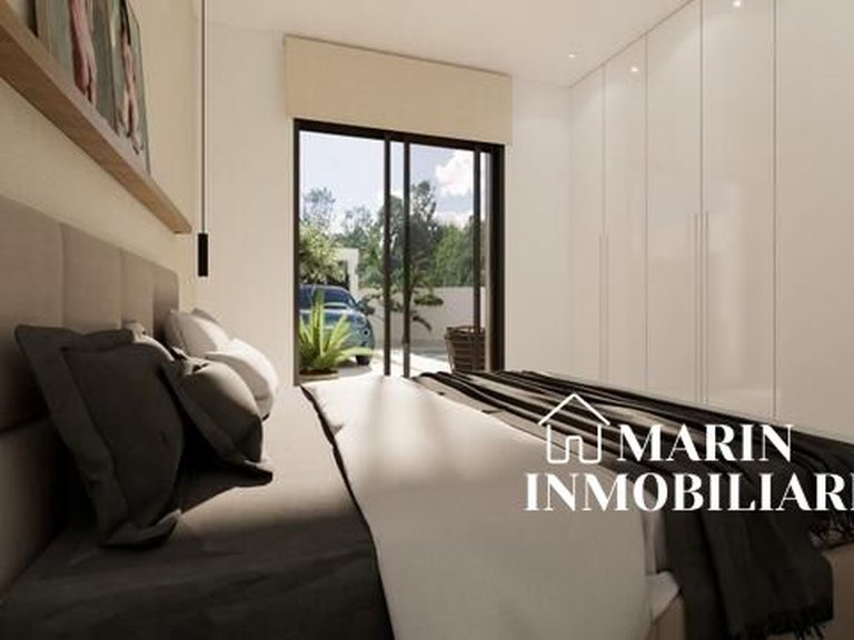 Villa for Sale in San Fulgencio, Alicante 31