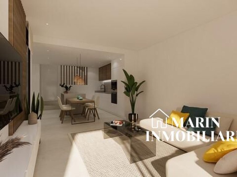 Villa for Sale in San Fulgencio, Alicante 35