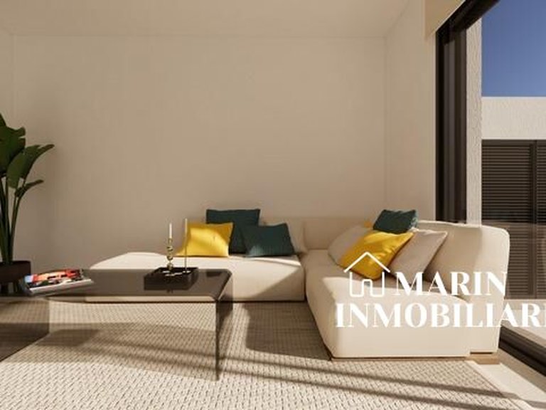 Villa for Sale in San Fulgencio, Alicante 36