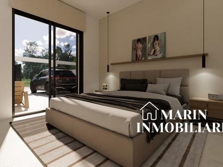 Villa for Sale in San Fulgencio, Alicante 42