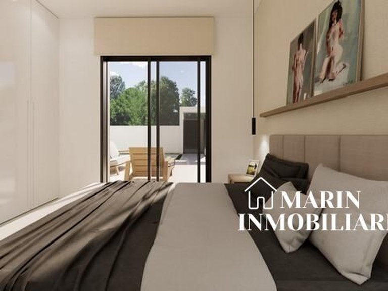 Villa for Sale in San Fulgencio, Alicante 43