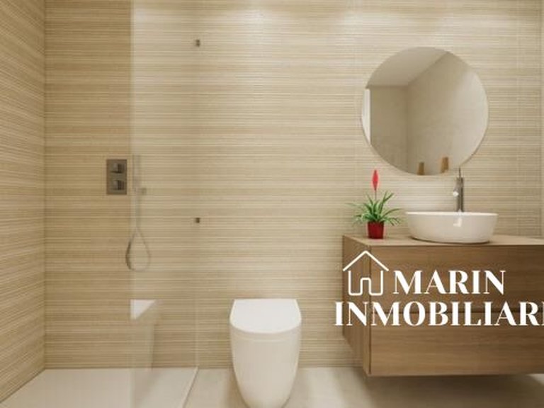 Villa for Sale in San Fulgencio, Alicante 45