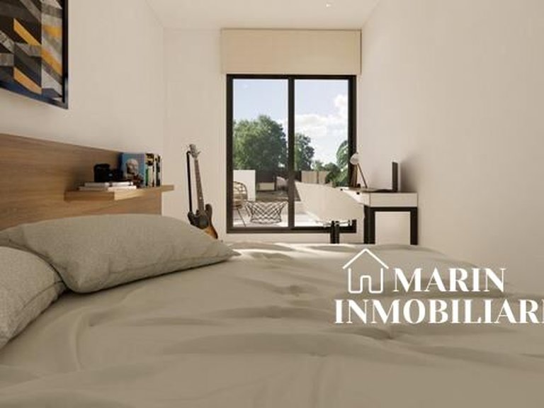 Villa for Sale in San Fulgencio, Alicante 46