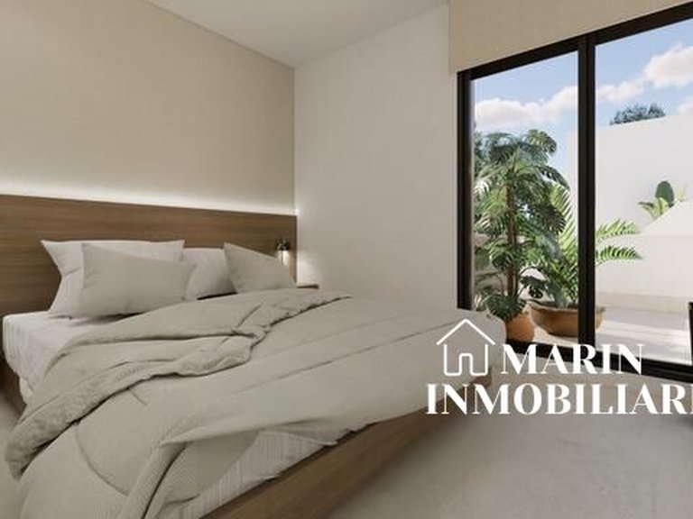 Villa for Sale in San Fulgencio, Alicante 47