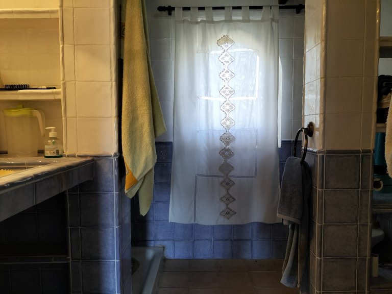 Villa for Sale in Crevillent, Alicante 10