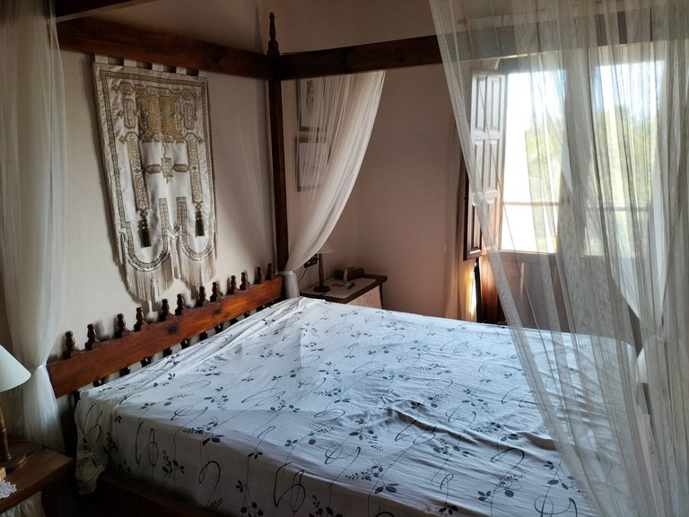 Villa for Sale in Crevillent, Alicante 11