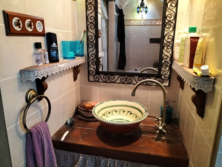 Villa for Sale in Crevillent, Alicante 12