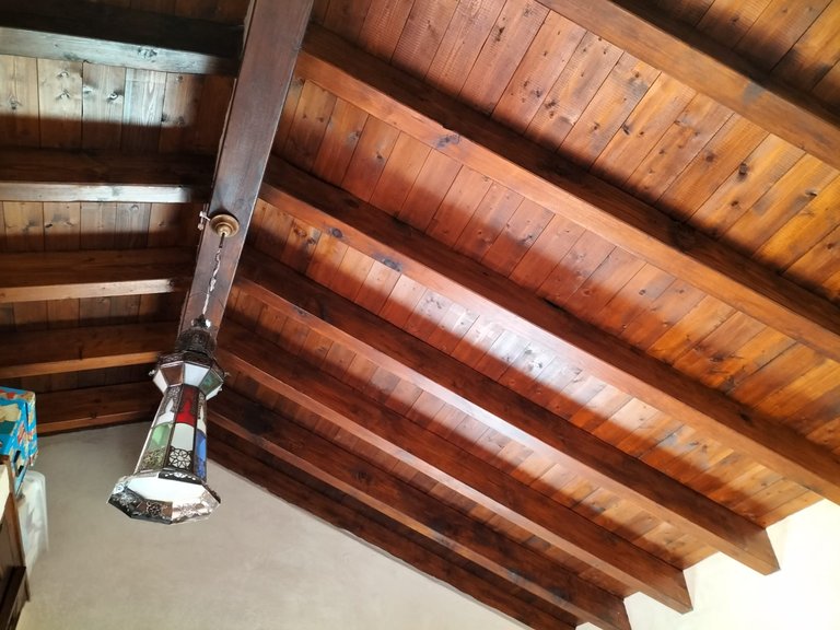 Villa for Sale in Crevillent, Alicante 13