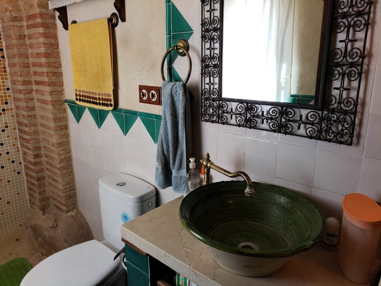 Villa for Sale in Crevillent, Alicante 14