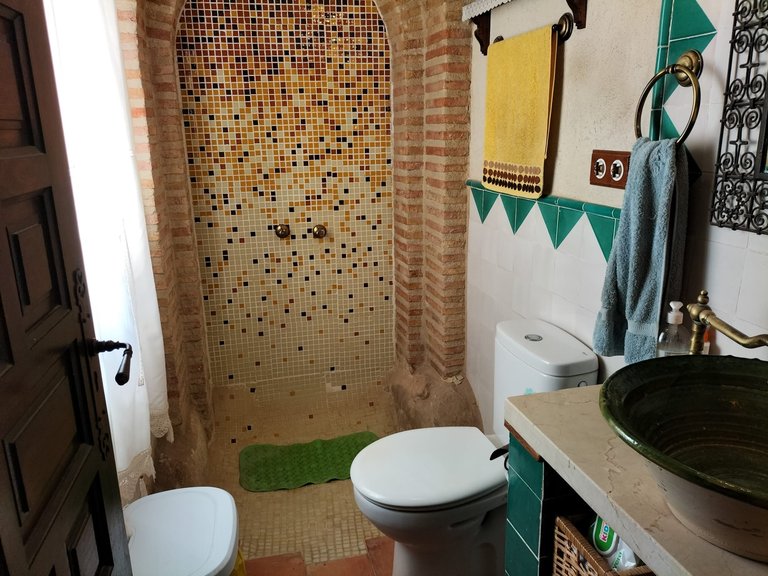 Villa for Sale in Crevillent, Alicante 15