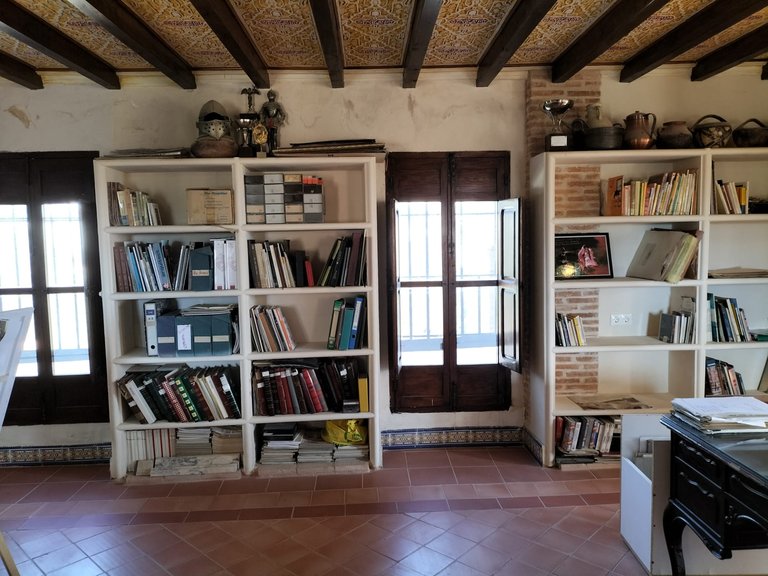 Villa for Sale in Crevillent, Alicante 16