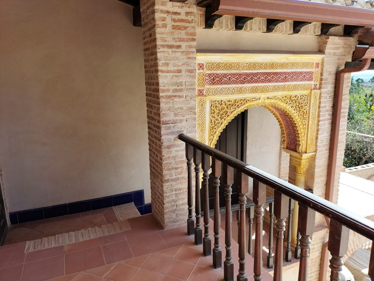 Villa for Sale in Crevillent, Alicante 17