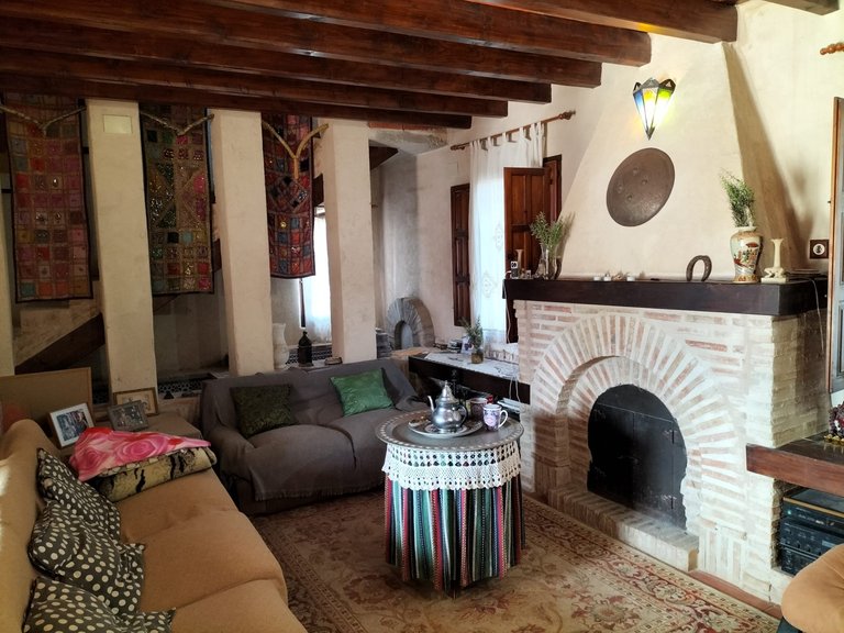 Villa for Sale in Crevillent, Alicante 19