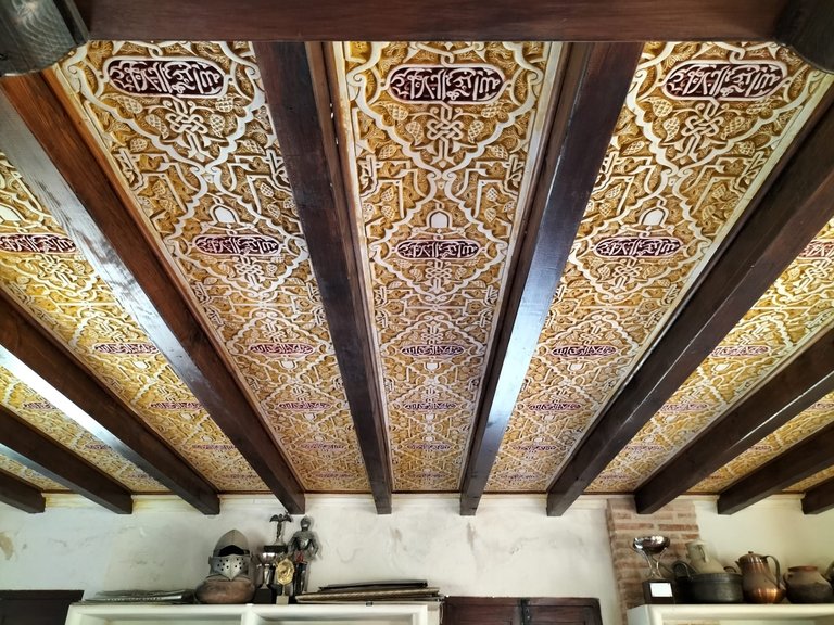 Villa for Sale in Crevillent, Alicante 20