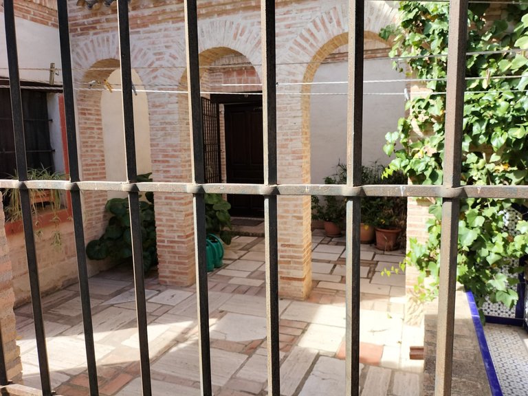 Villa for Sale in Crevillent, Alicante 23