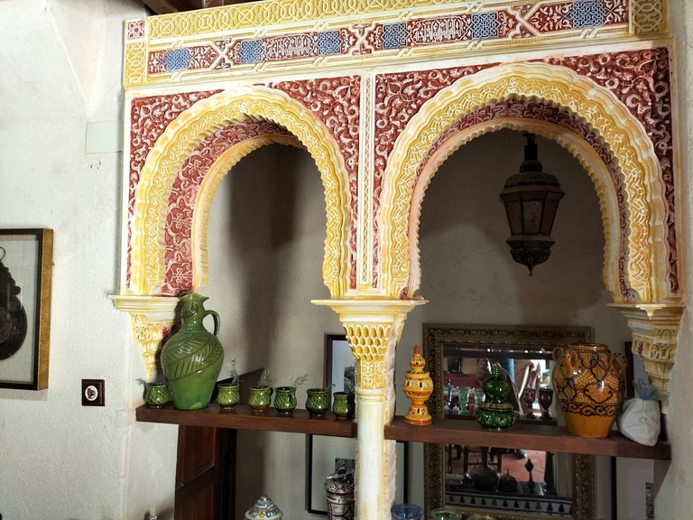 Villa for Sale in Crevillent, Alicante 24