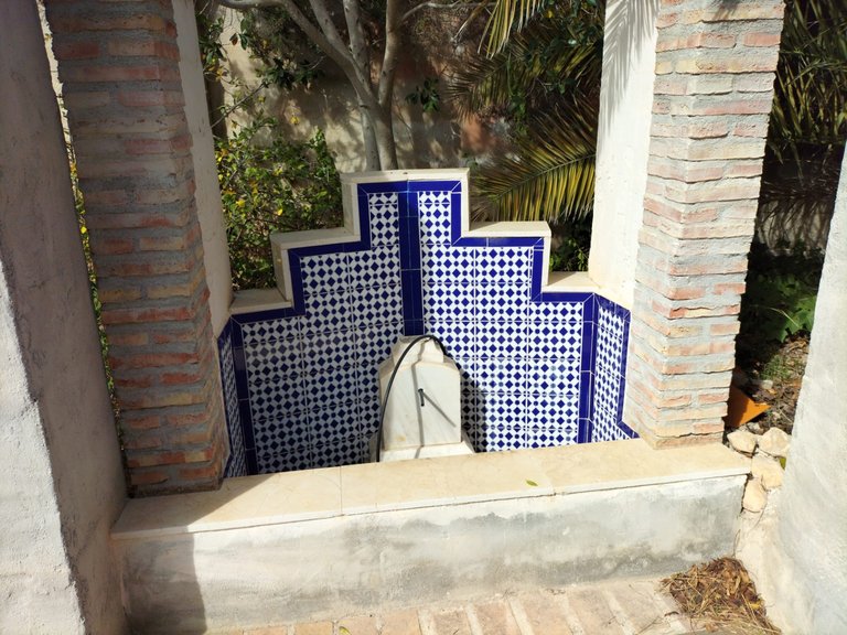 Villa for Sale in Crevillent, Alicante 25