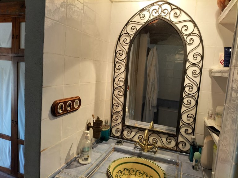 Villa for Sale in Crevillent, Alicante 28