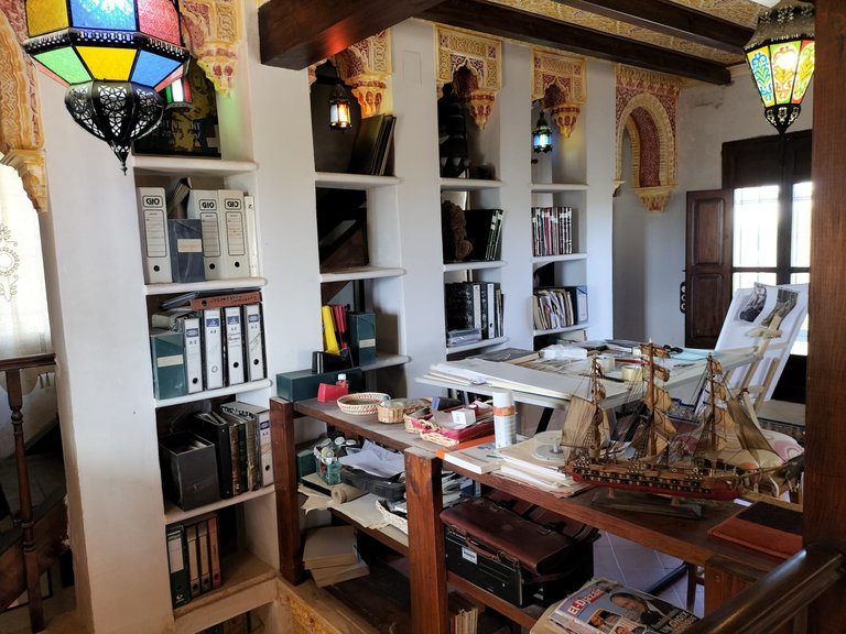 Villa for Sale in Crevillent, Alicante 29