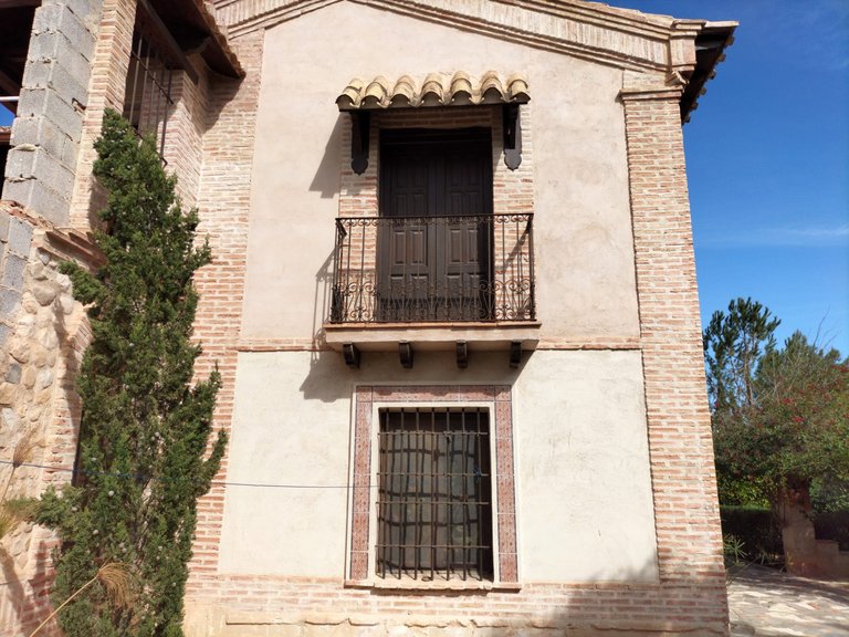 Villa for Sale in Crevillent, Alicante 3