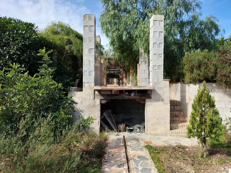 Villa for Sale in Crevillent, Alicante 30