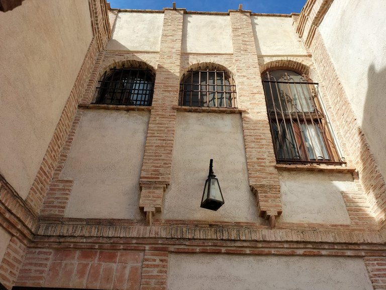 Villa for Sale in Crevillent, Alicante 4