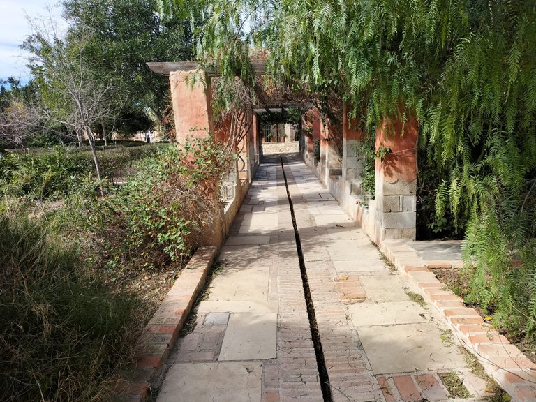 Villa for Sale in Crevillent, Alicante 5