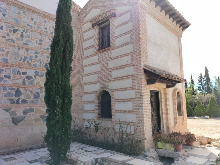 Villa for Sale in Crevillent, Alicante 6