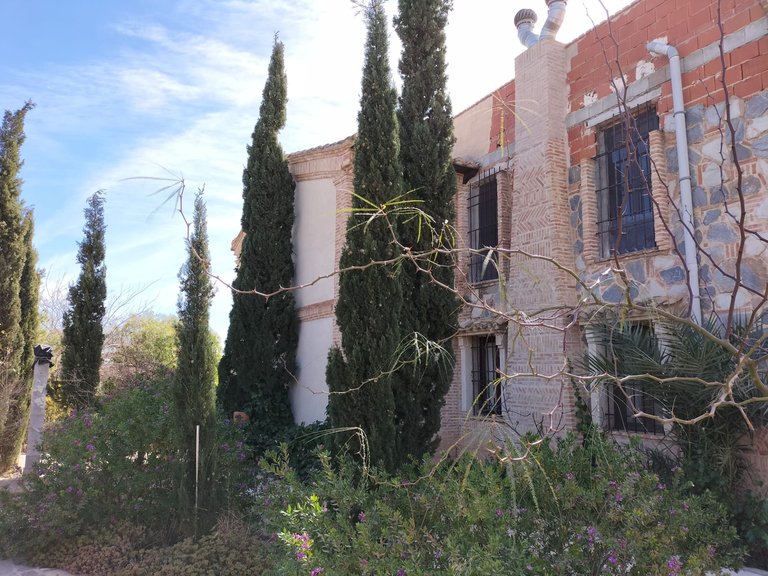 Villa for Sale in Crevillent, Alicante 7
