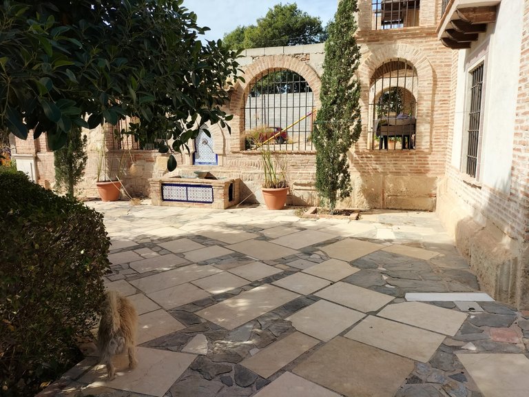 Villa for Sale in Crevillent, Alicante 8