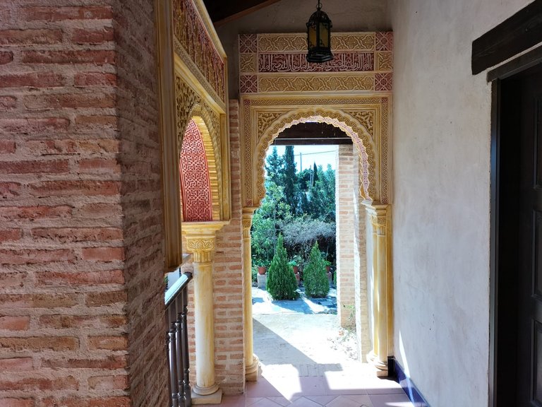 Villa for Sale in Crevillent, Alicante 9