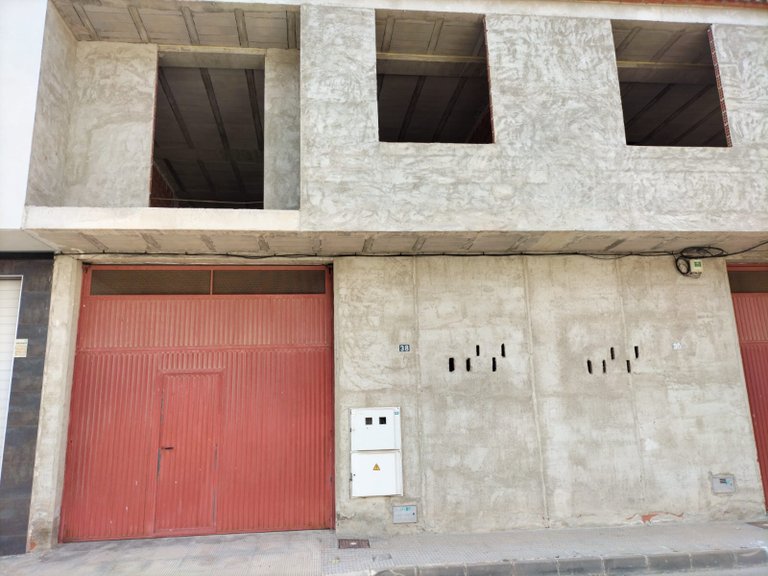 Villa for Sale in Cox, Alicante 1