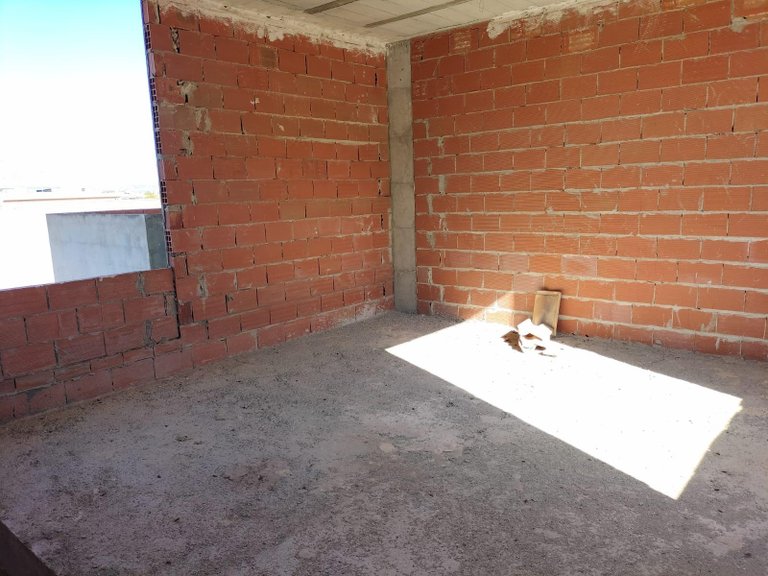 Villa for Sale in Cox, Alicante 10