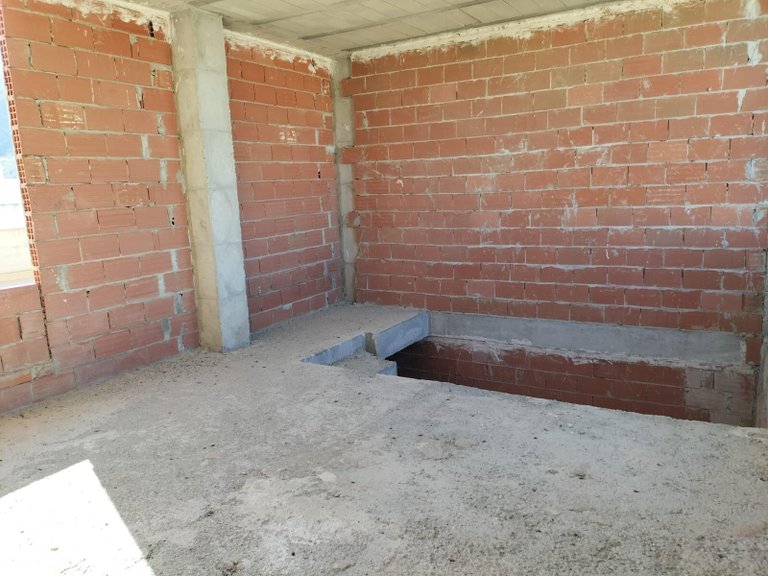 Villa for Sale in Cox, Alicante 11