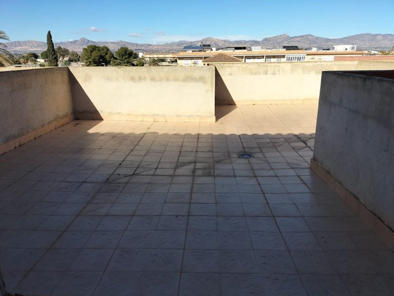 Villa for Sale in Cox, Alicante 12