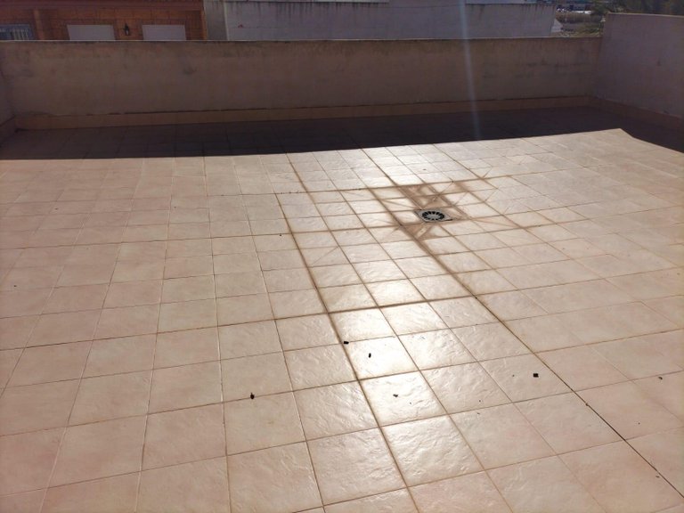 Villa for Sale in Cox, Alicante 13