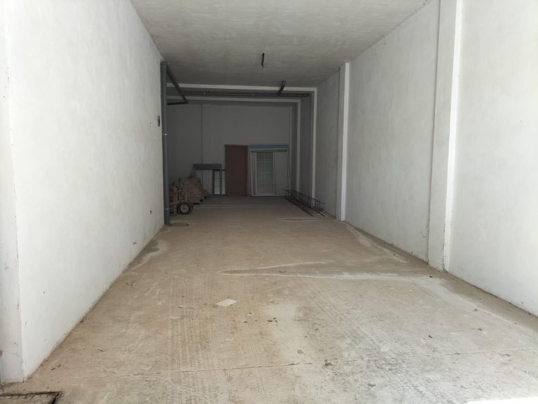 Villa for Sale in Cox, Alicante 2