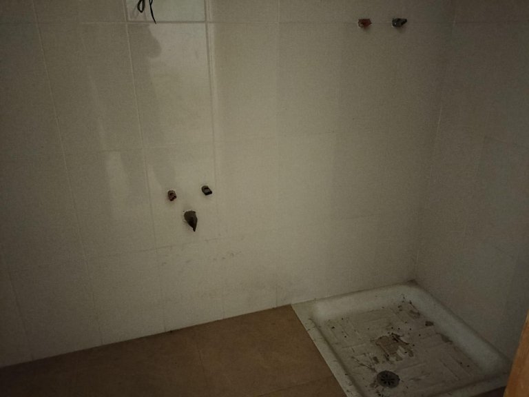 Villa for Sale in Cox, Alicante 3