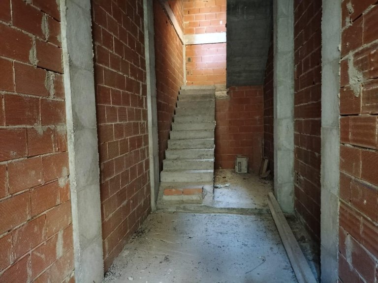 Villa for Sale in Cox, Alicante 4