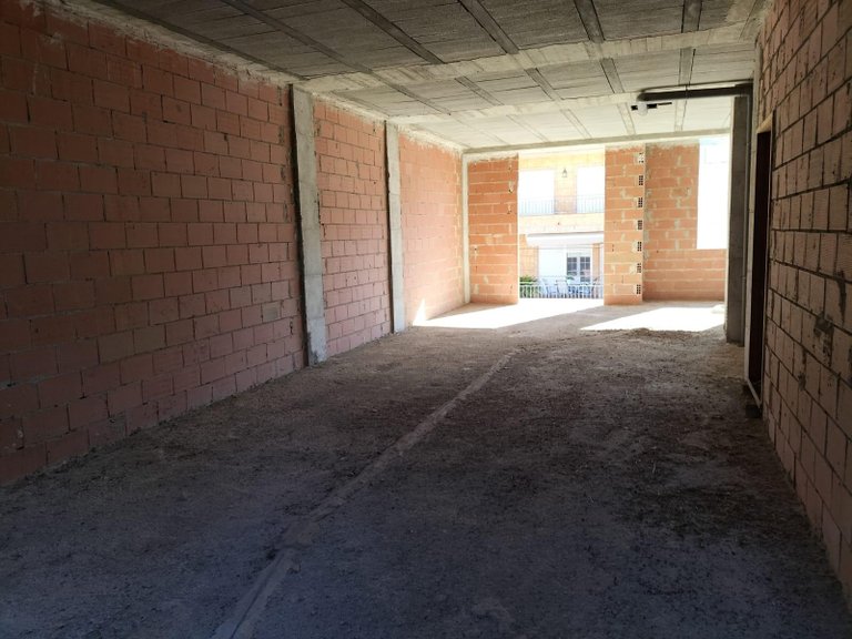 Villa for Sale in Cox, Alicante 5