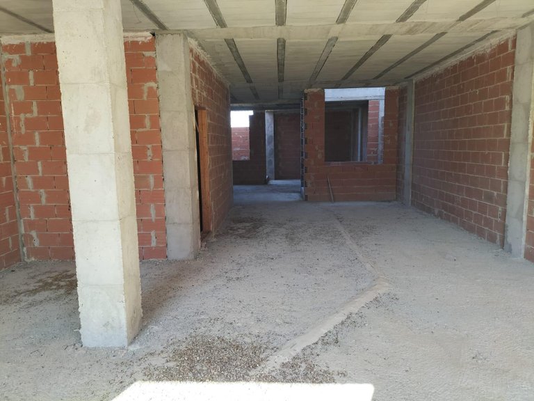 Villa for Sale in Cox, Alicante 6