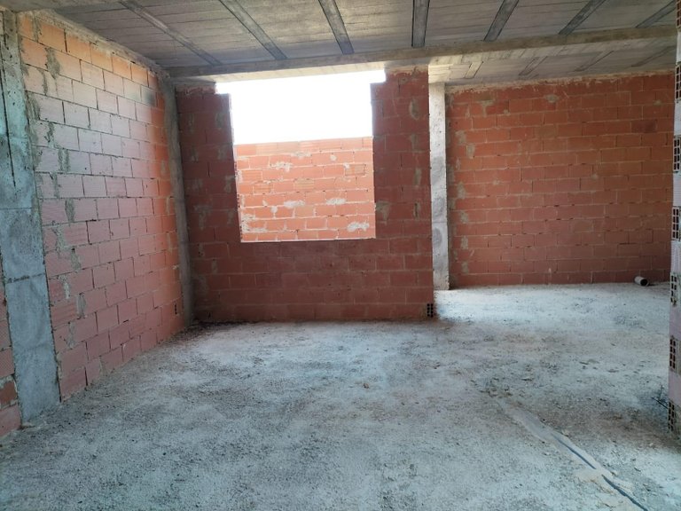 Villa for Sale in Cox, Alicante 7