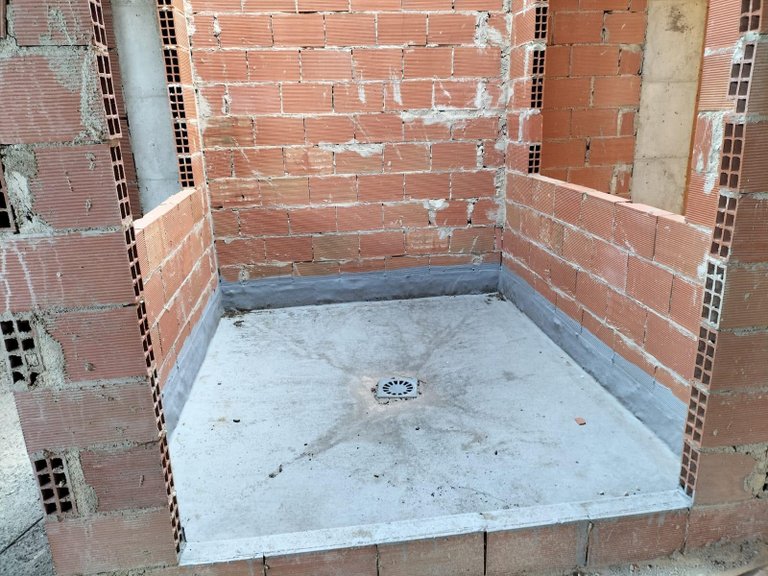 Villa for Sale in Cox, Alicante 8