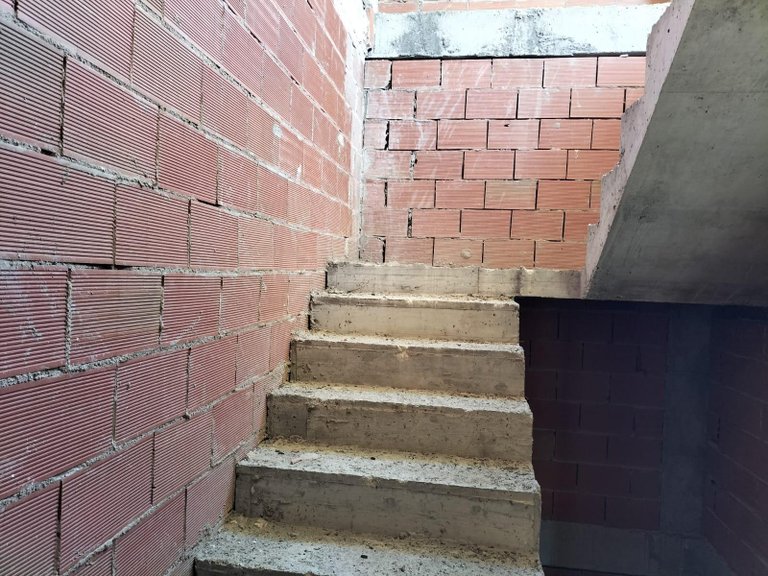 Villa for Sale in Cox, Alicante 9