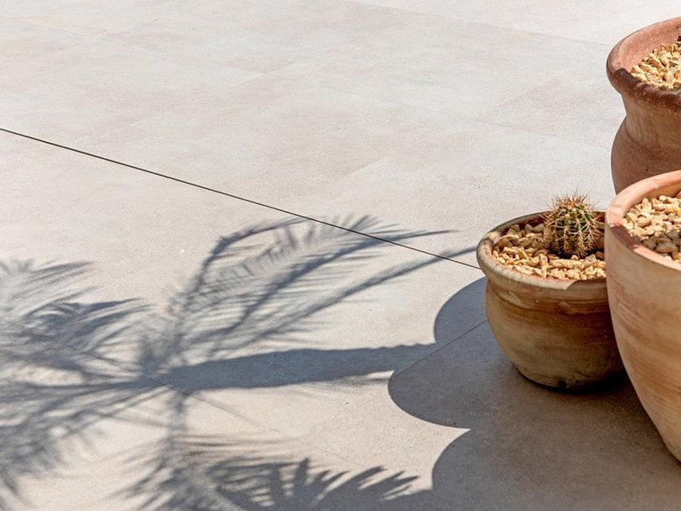 Villa for Sale in Dolores, Alicante 15