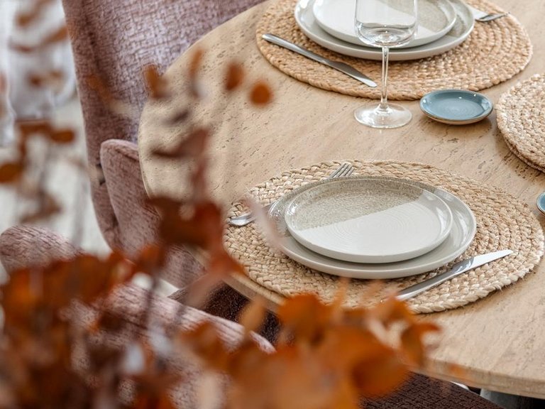 Villa for Sale in Dolores, Alicante 33