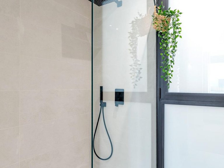 Villa for Sale in Dolores, Alicante 49